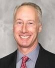 Meet Core Value Winner: Matt Schwartz - March 2019