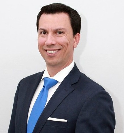 Tom Mayea Transitions to Perennial Financial Services to create Mayea Wealth Management