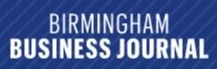 Peachtree Planning recognized in the Birmingham Business Journal as Top 25 Financial Planners