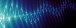 Separating the Signal From the Noise