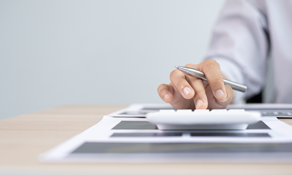 Getting Started: Establishing a Financial Safety Net