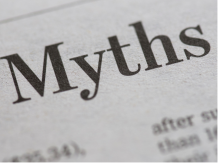 5 Home Insurance Myths Debunked: What You Need to Know