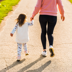 Retirement Planning for Single Parents – Women and Wealth