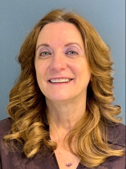 Meet Core Value Award Winner: Lisa Burns - October 2020