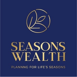 Seasons of Life