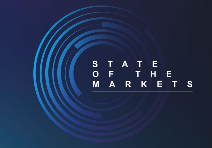 Economic Forecast for 2024