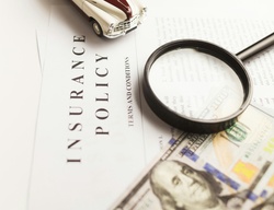 How to Fund a Special Needs Trust with Life Insurance