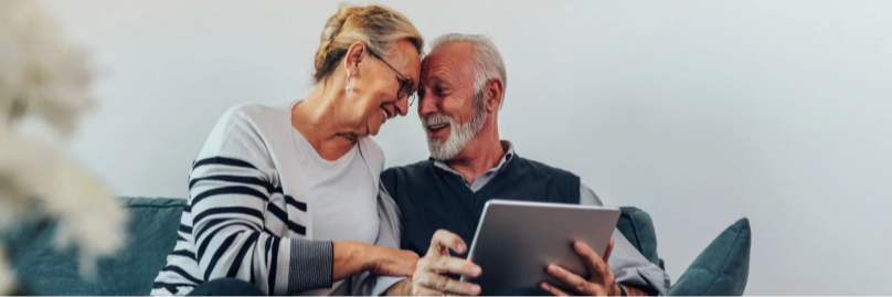 How to Make Your IRAs Easier to Manage