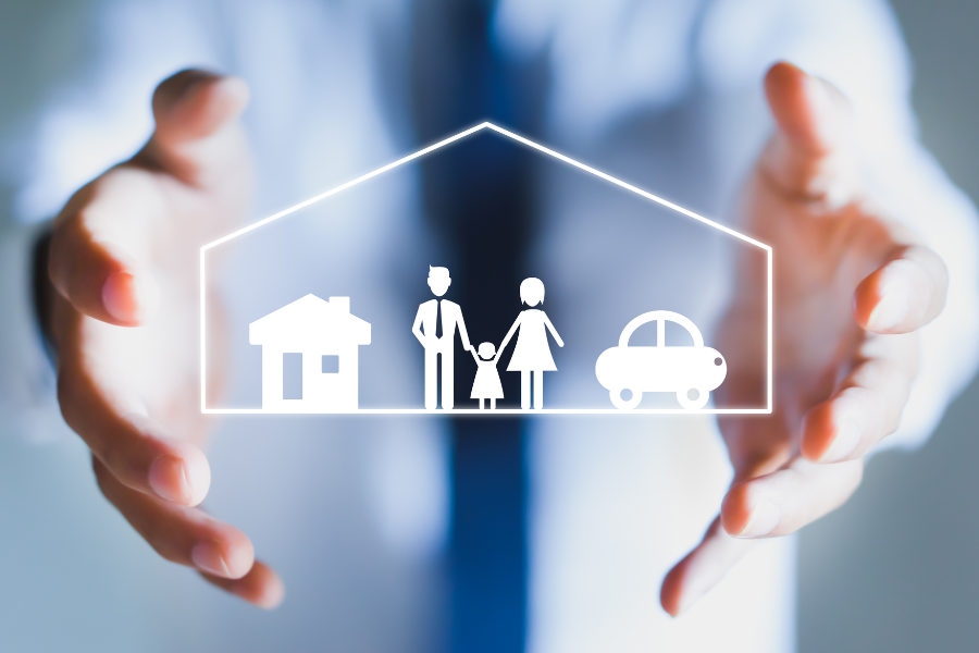 Life Insurance: How Much Coverage Does Your Family Actually Need?