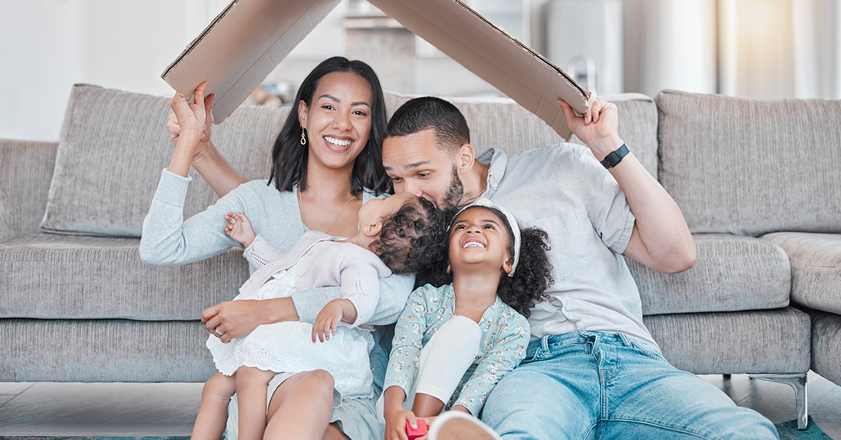Life Insurance Policy Evaluation and Comparison Methods