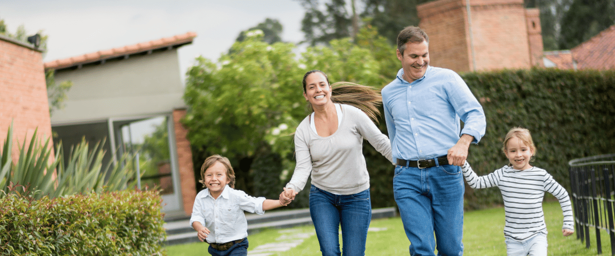 A Quick Guide to Estate Planning for Those With High Net Worth