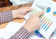 Introduction to Capital Gains Tax