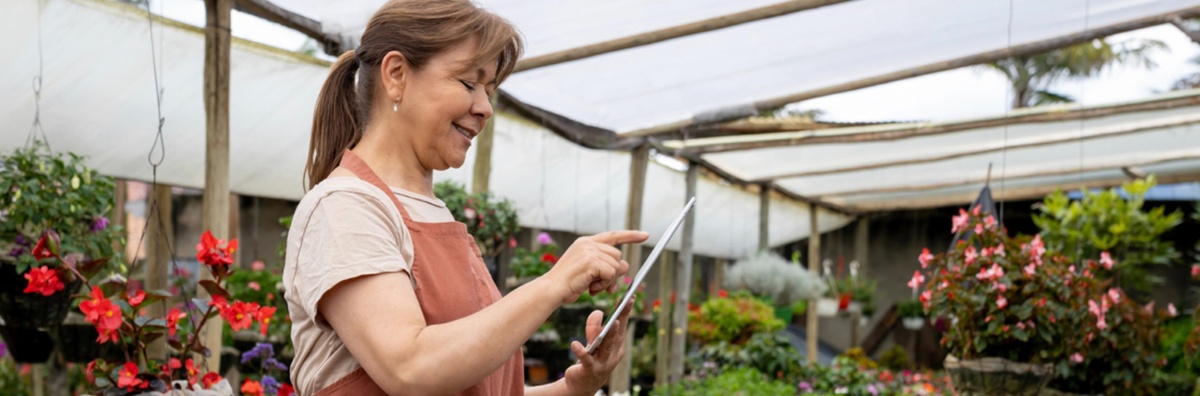 Women and Wealth: A Pivot Towards Retirement