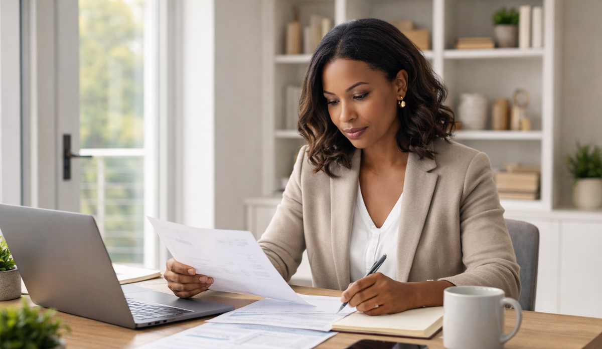How Much Cash Should I Keep in Savings?