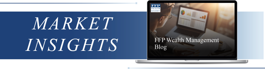 Weekly Market Insights: Second Week of Stock Retreat