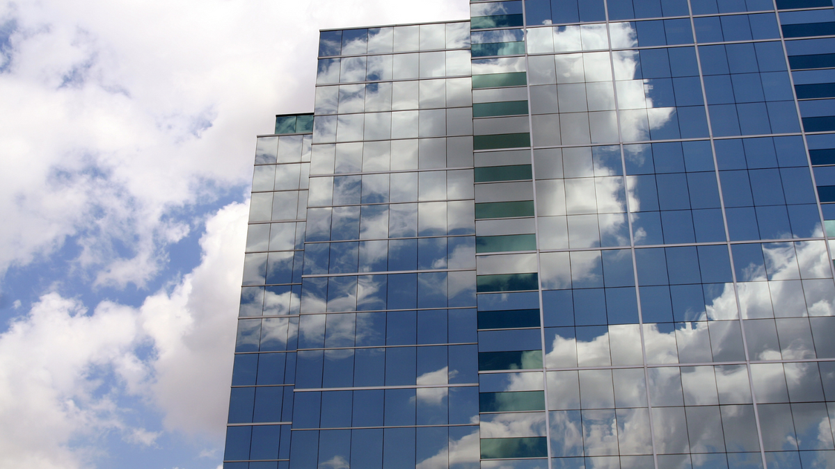 Corporate Transparency Act (CTA), Update