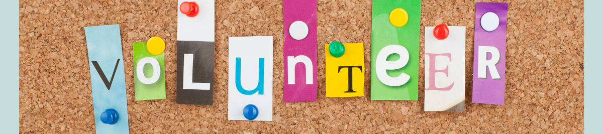 Positive Impact of Volunteering on Your Life