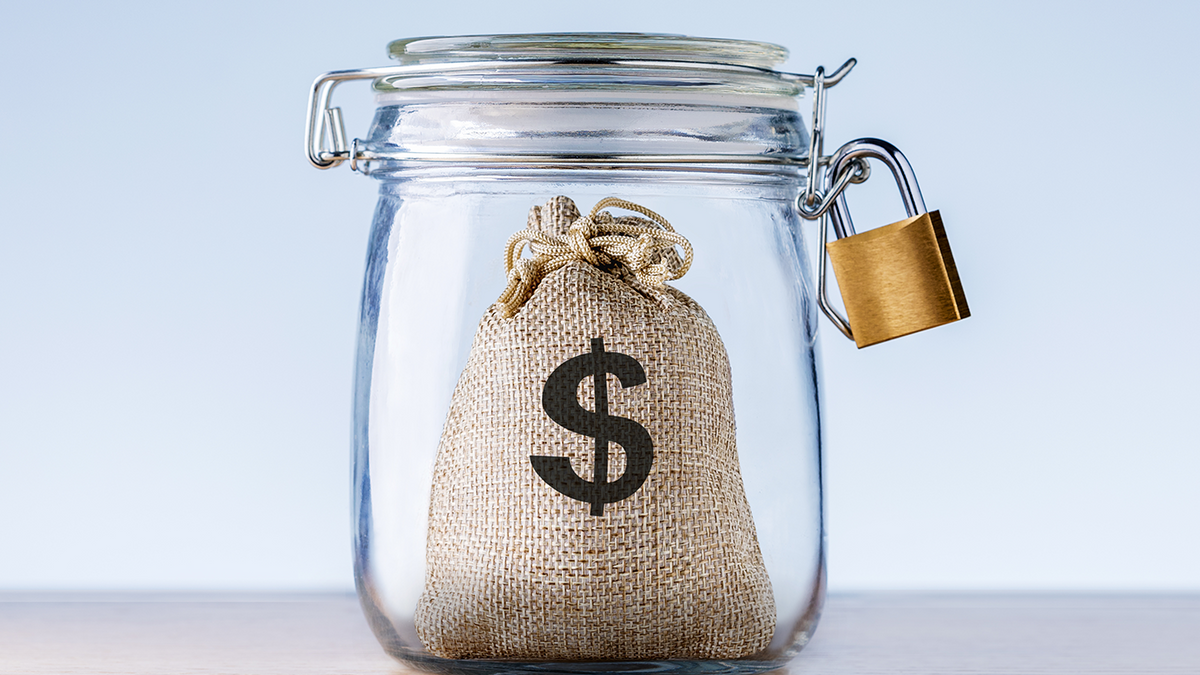 The Importance of Building a Financial Emergency Plan