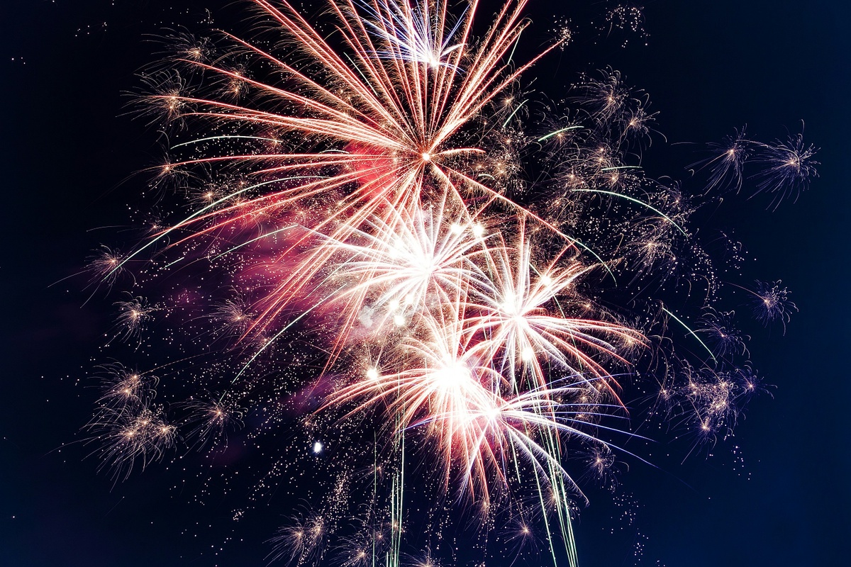 January Client Letter | Another Strong Year for Stocks | January 8, 2025
