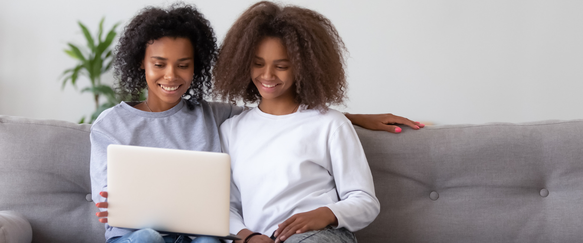 Talking to Your Children About Inheritance - Checklist