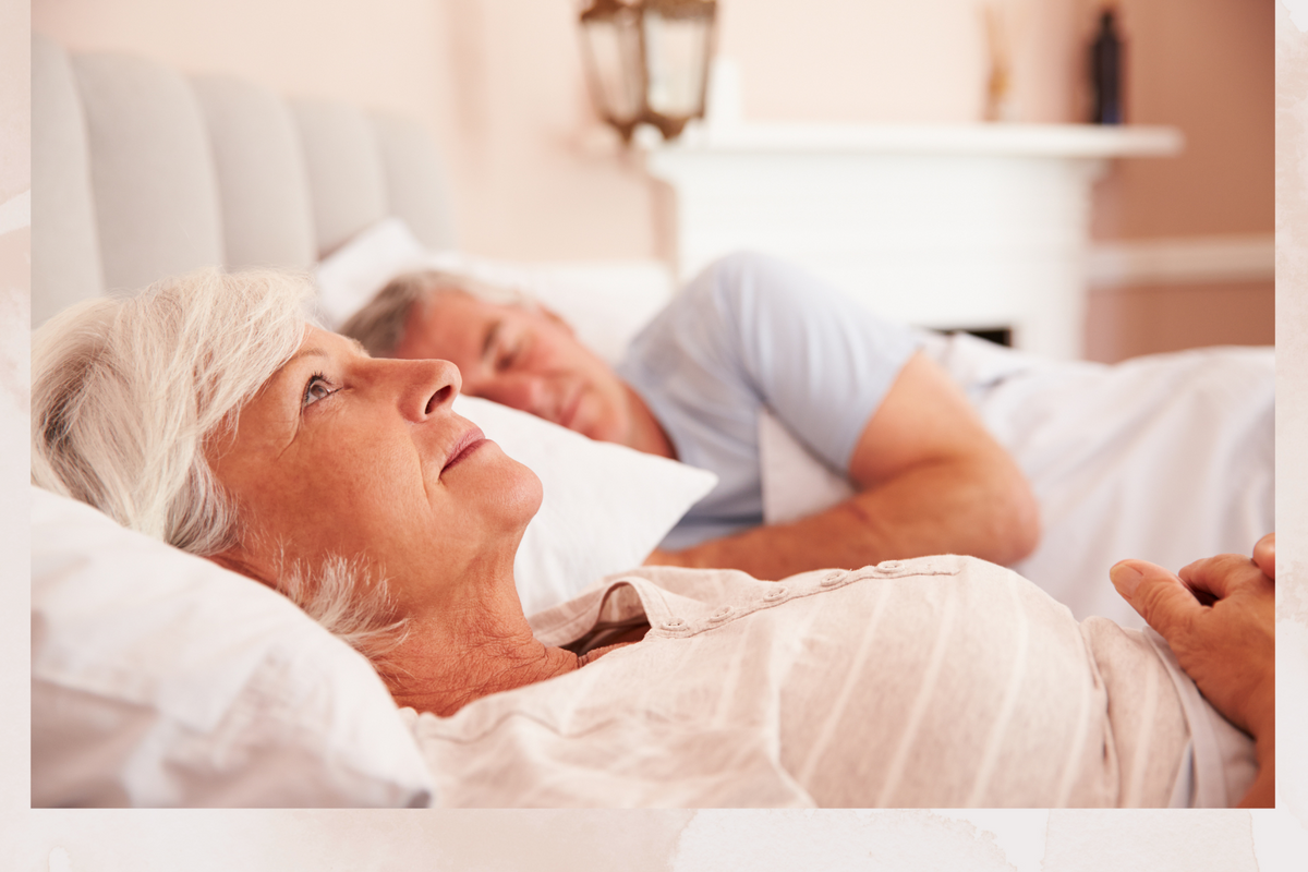 Are You More Worried About Debt Than Your Partner?