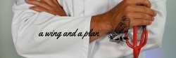 Health Insurance Basics