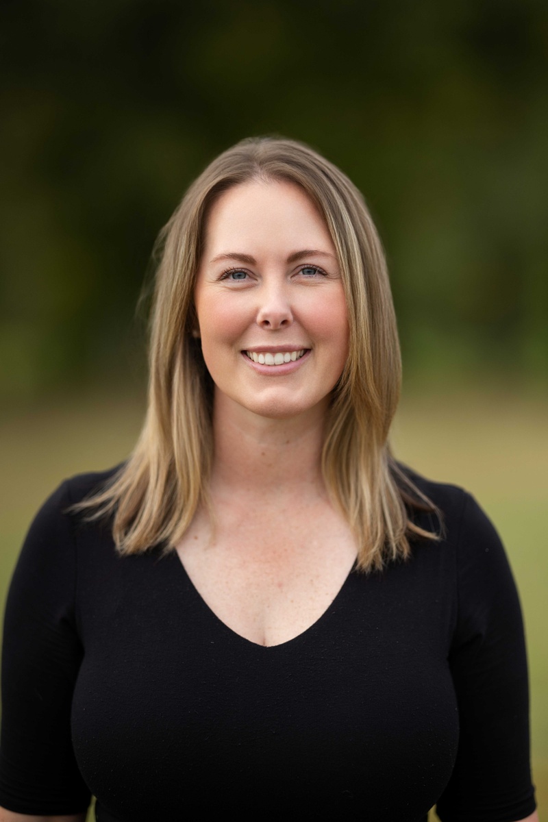 Investing in Excellence: Sarah Layton Earns Series 65 License