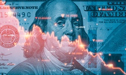 My Gut Feeling for June 4, 2024: Raising a Yellow Flag as Some Recessionary Signs Appear