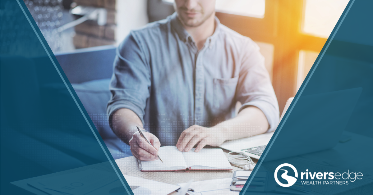 Tax Consequences of Business Formation