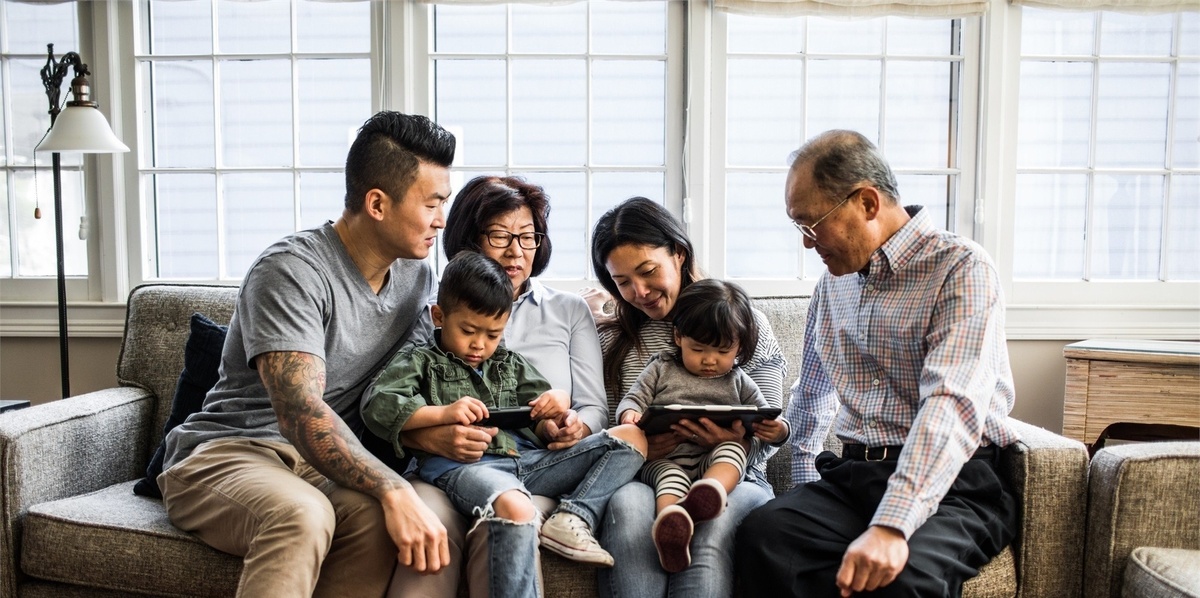 Why Military Members, Veterans and Their Spouses Need a Will & What Is In It