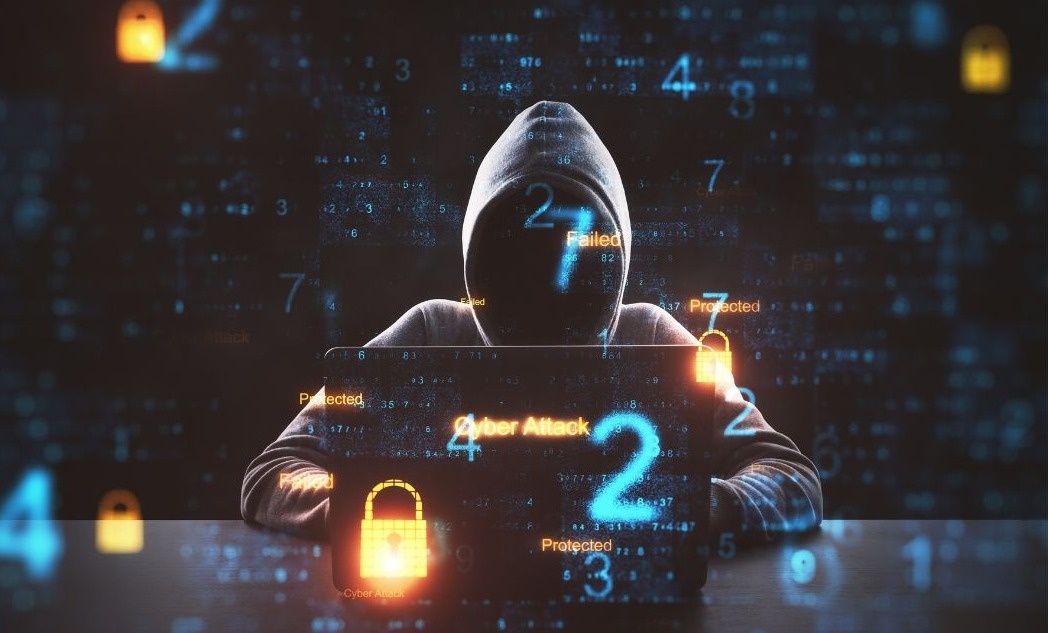 Fortifying Your Digital Defenses