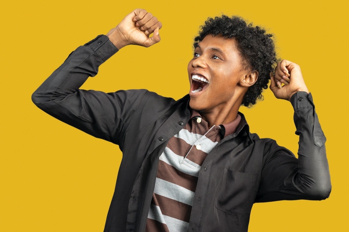 What to Do When You Win the Lottery: Tips for Making The Most of Your Winnings