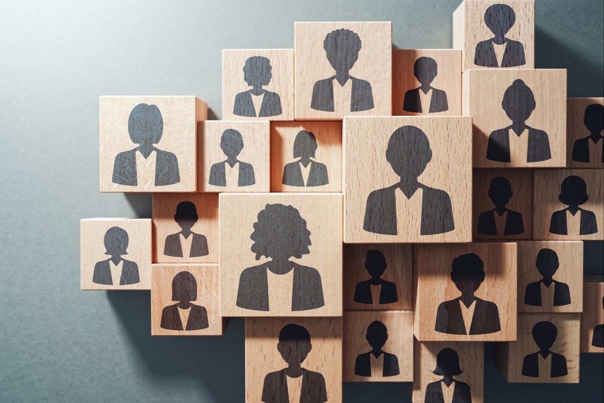 ADP vs. Non-Farm Payrolls: What's the Difference?