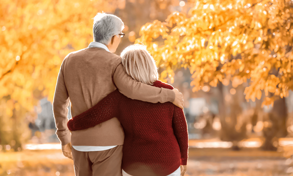 Five Questions to Ask As You Consider Retiring