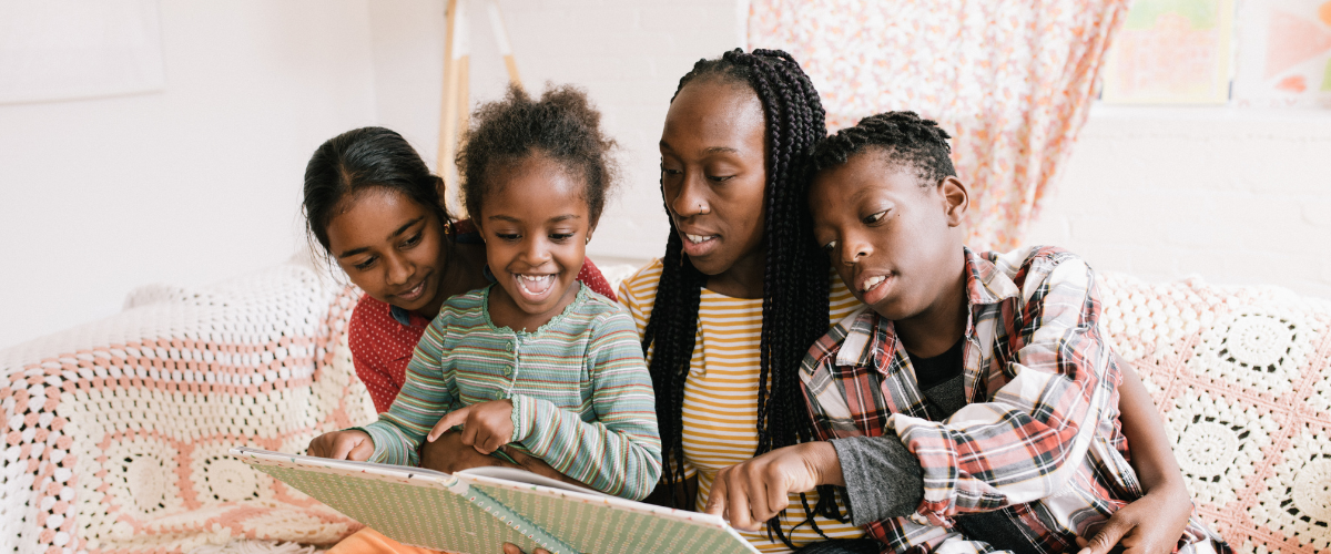 Year-End Financial Planning for Families