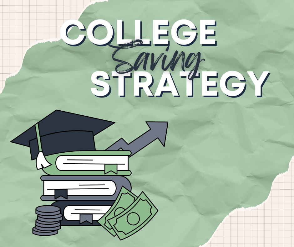 From College Acceptances to Affordability: Considerations for Families in the Final Stretch