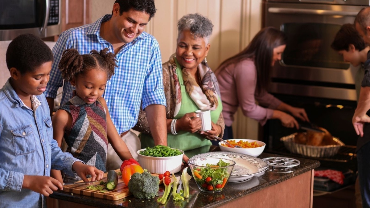We Are Here for Your Friends and Family This Holiday Season