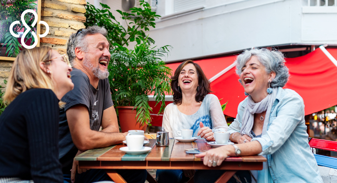 Planning for Your Future: 7 Key Retirement Strategies in Your 50s