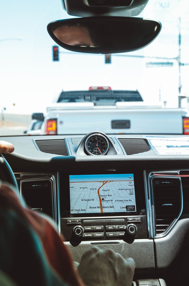 Unlocking Savings: Discounts for Drivers in Conway, Arkansas