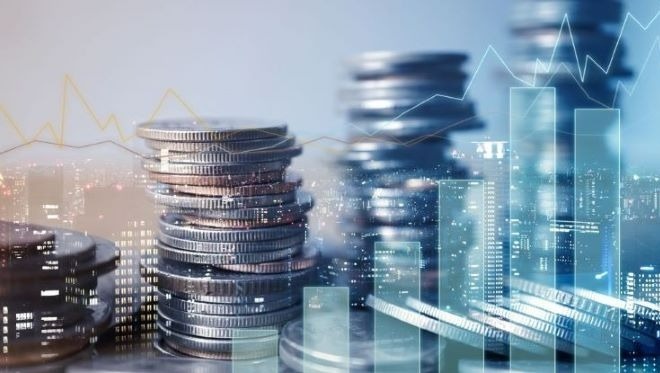 Protecting Your Investments in Money Market Funds