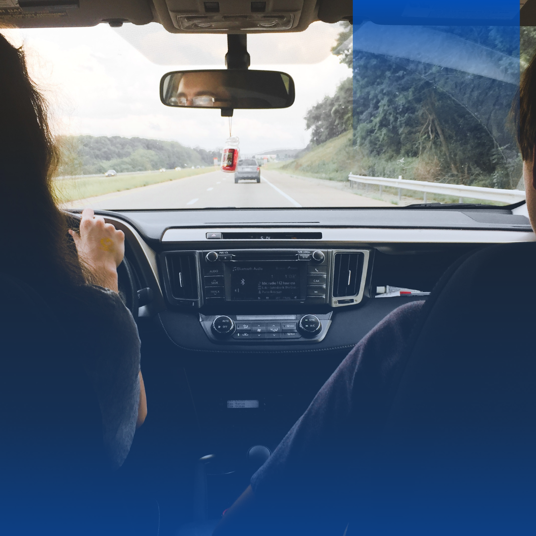 Knoxville Insurance Guide: Home, Auto, Commercial & Bond Coverage Explained