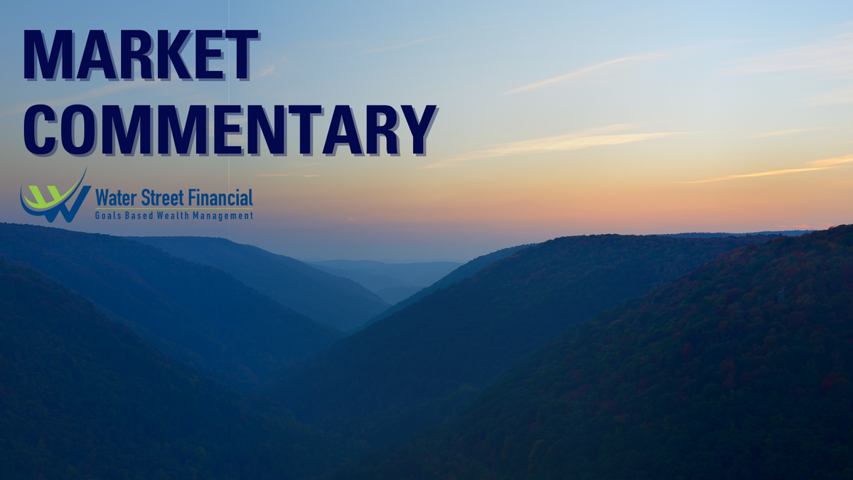 Federal Reserve Preview: Trick or Treat?