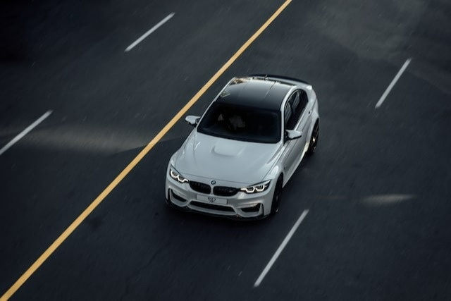 What Are Some Common Exclusions on Auto Insurance Policies?