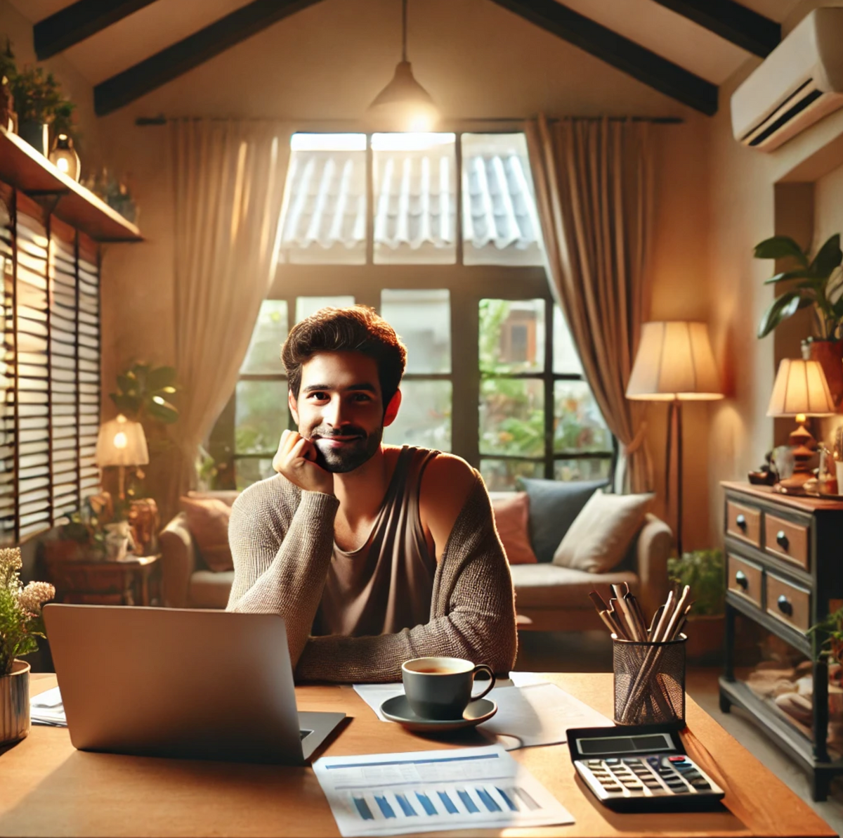 Considering a Roth Conversion? Here's What You Need to Know