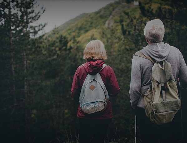 401(k) vs. 457: Key Differences for Those Nearing Retirement