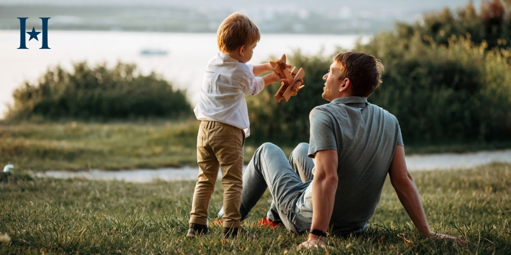 Don’t Leave Your Estate Planning Up to Chance