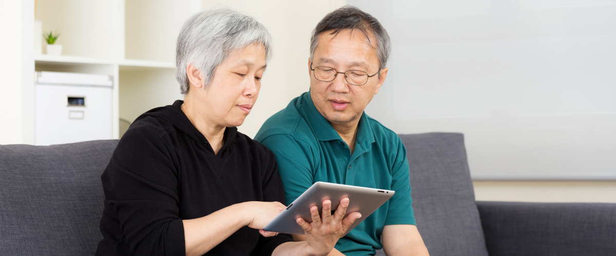 Regain Confidence and Restore Your Retirement