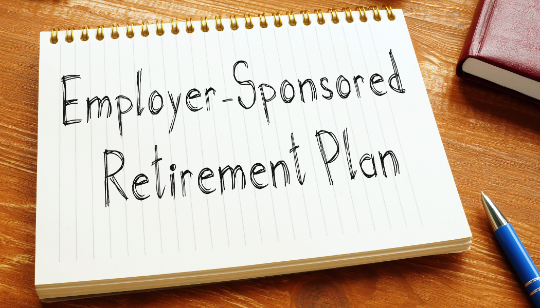 When Should an Employer Conduct a 401(k) Advisor RFP? A 10-Step Checklist for Plan Sponsors