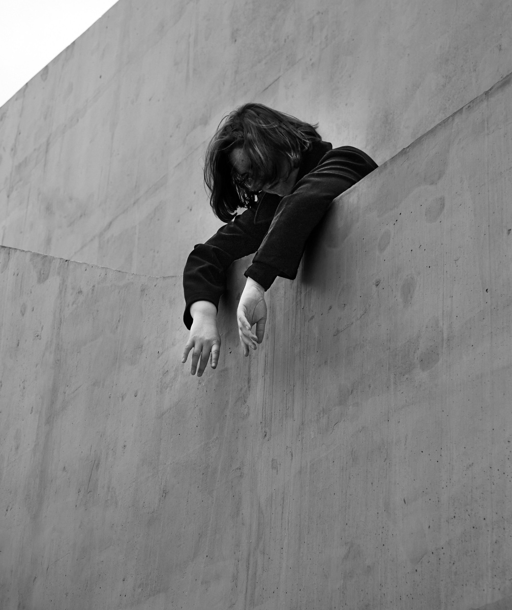 Warren Buffett on Climbing a Wall of Worry