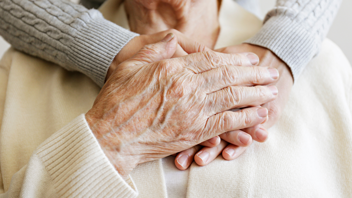 Your Long Term Care Action Plan: A Step-by-Step Guide